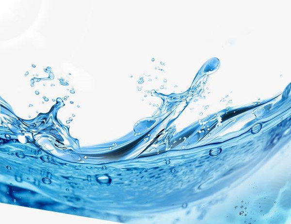 Professioneller Lieferant für Standard-Standard-Wasseraufbereitungslösungen